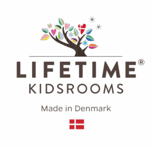 LIFETIME Kidsrooms
