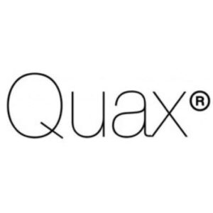 Quax
