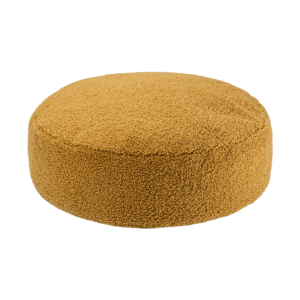 Wigiwama - Maple Ottoman