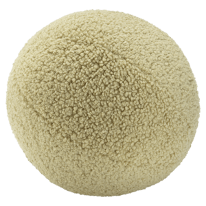 Wigiwama - Matcha Ball Cushion
