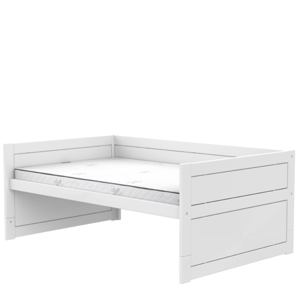 LIFETIME Kojenbett Bett 120 - Image 3