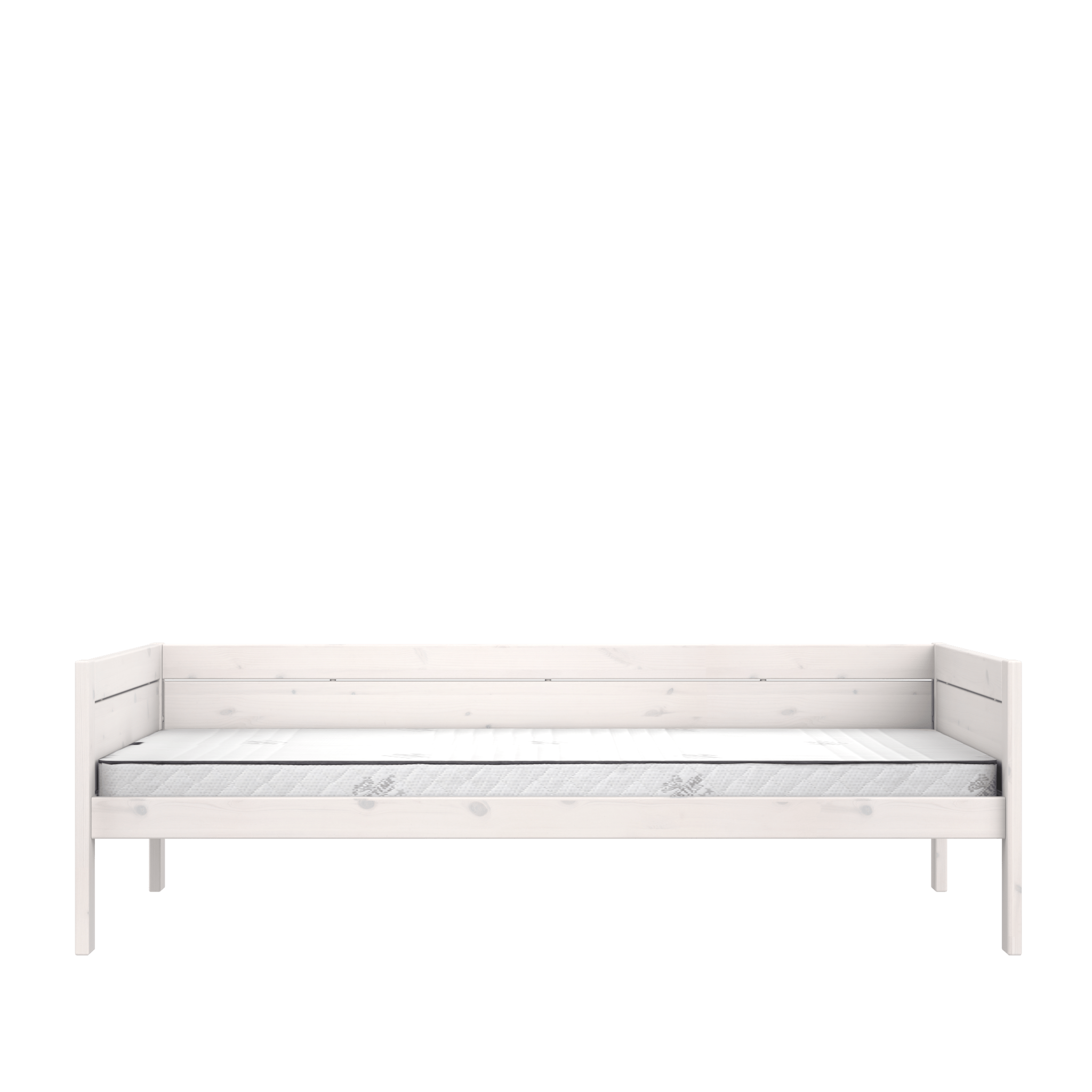 LIFETIME Original Einzelbett 120 – Bild 8