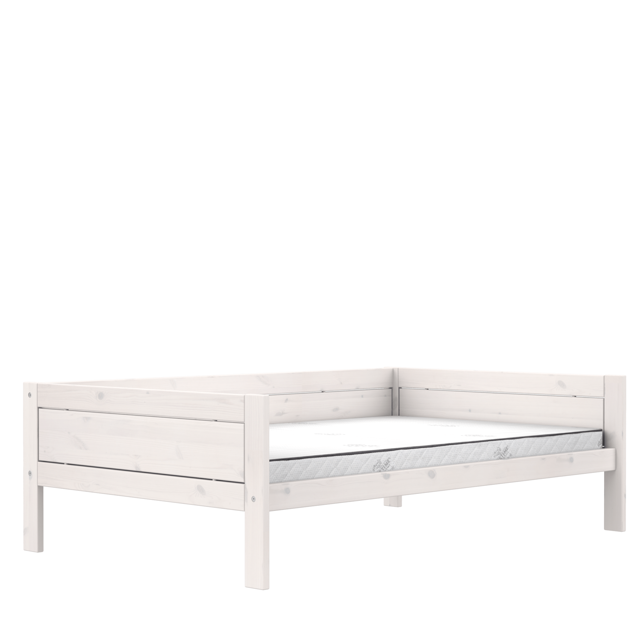 LIFETIME Original Einzelbett 120 – Bild 7