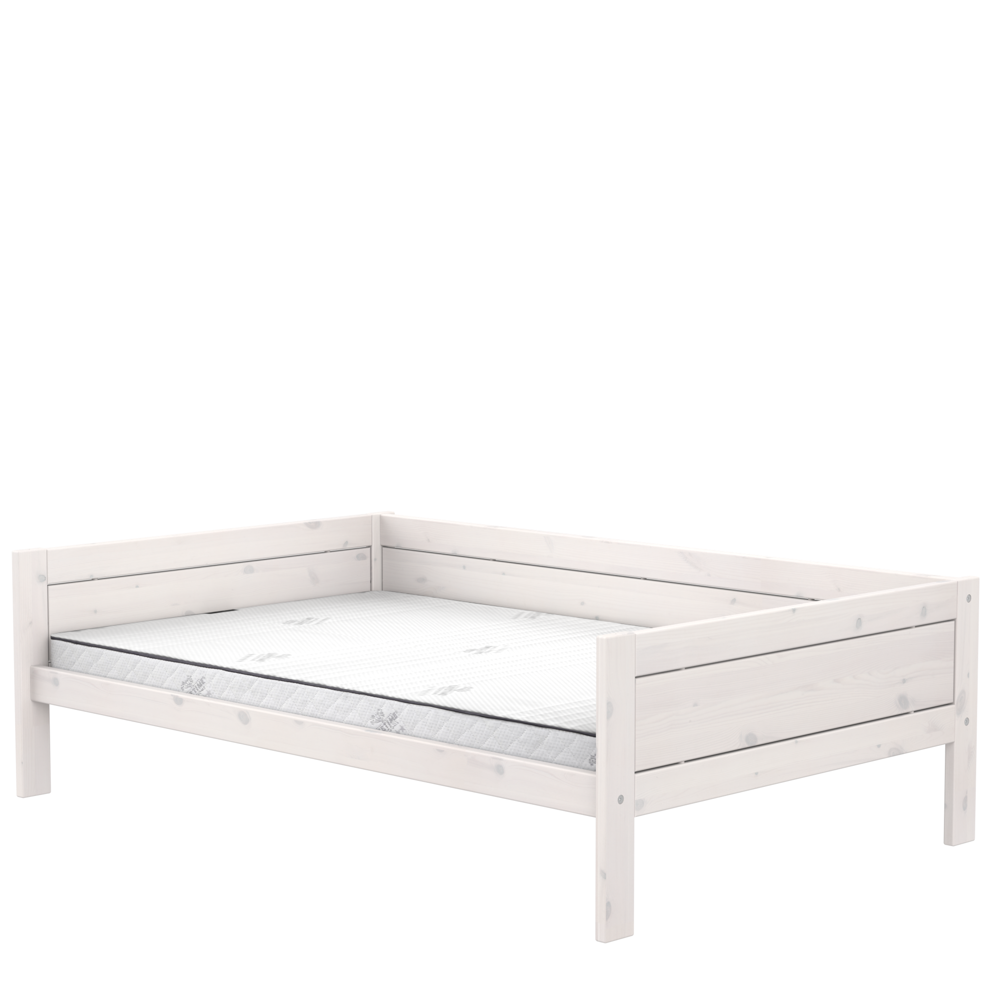 LIFETIME Original Einzelbett 120 – Bild 6