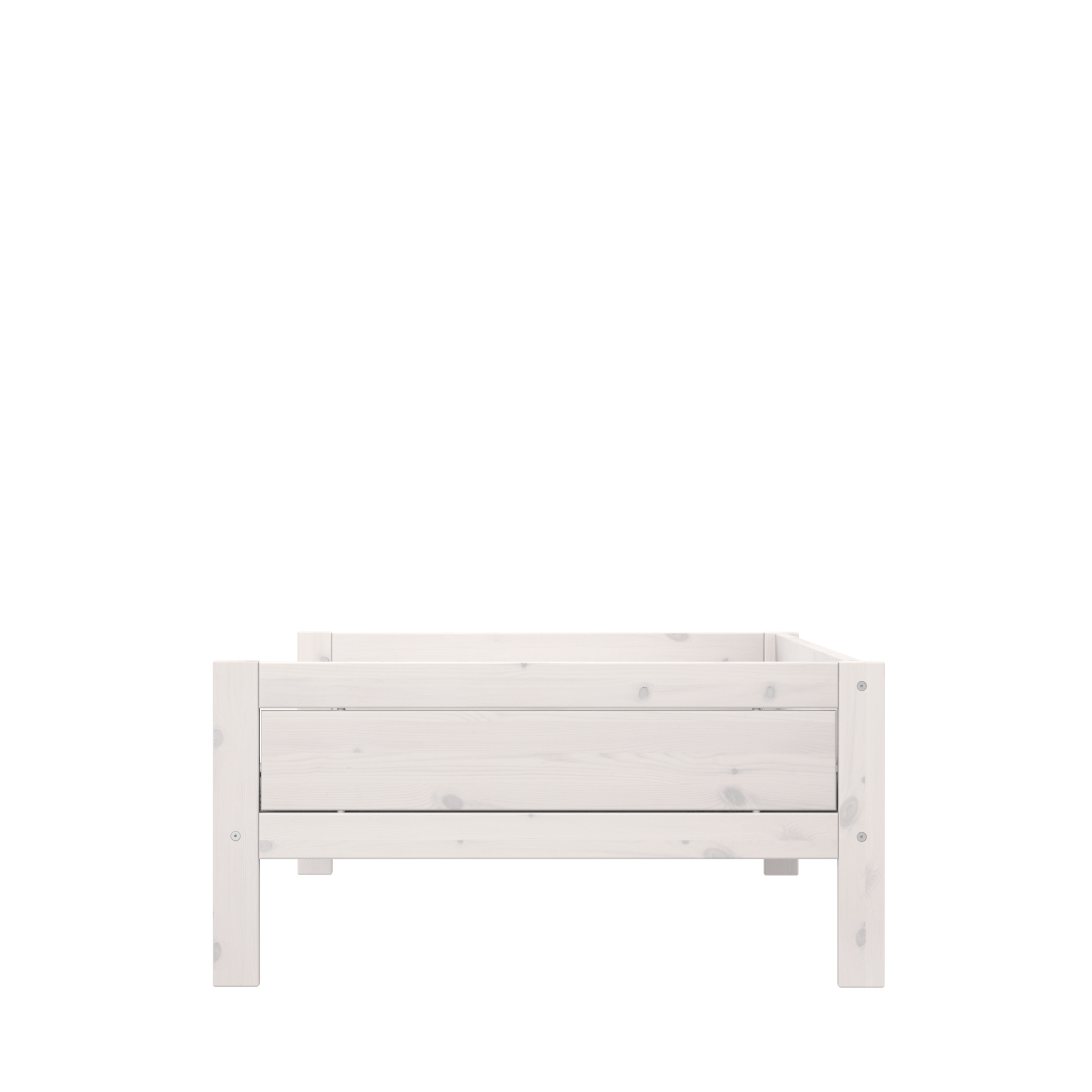 LIFETIME Original Einzelbett 120 – Bild 9