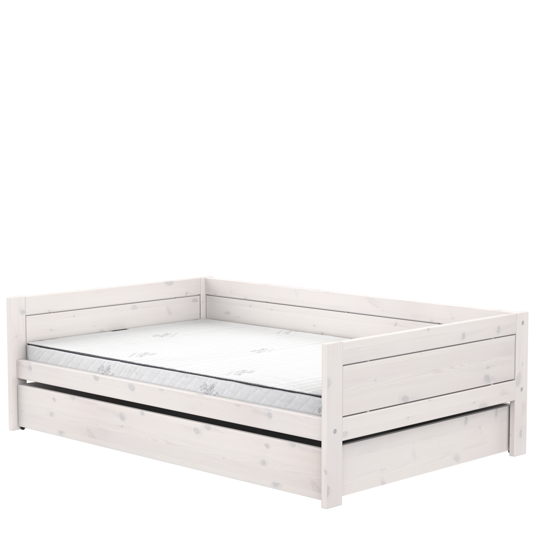 LIFETIME Original Einzelbett 120 – Bild 10