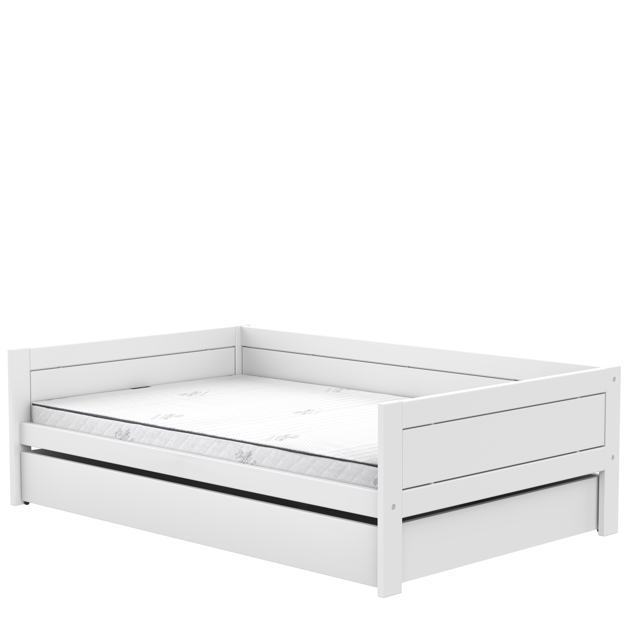 LIFETIME Original Einzelbett 120 – Bild 5