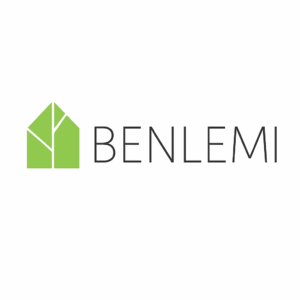 Benlemi