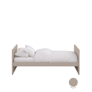 MUBA - Nido Bett