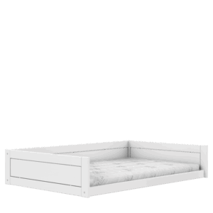 Montessori Bett 120