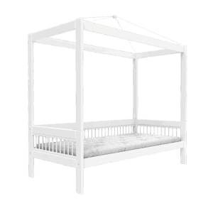Himmelbett - Breeze