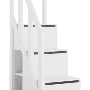LIFETIME - Treppenmodul 152 cm