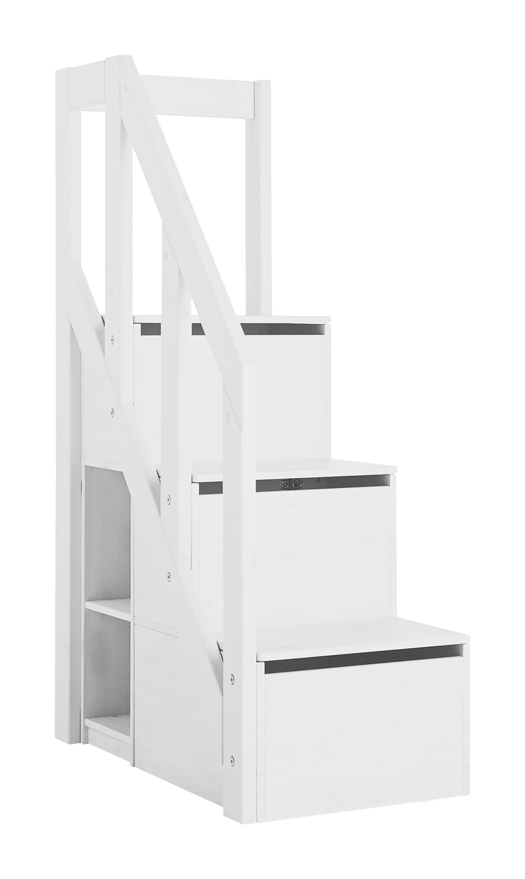 LIFETIME - Treppenmodul 152 cm