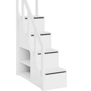 Treppenmodul 177 cm