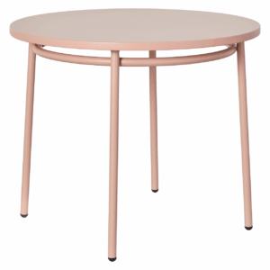 Chill-Spieltisch - Cherry Blossoms