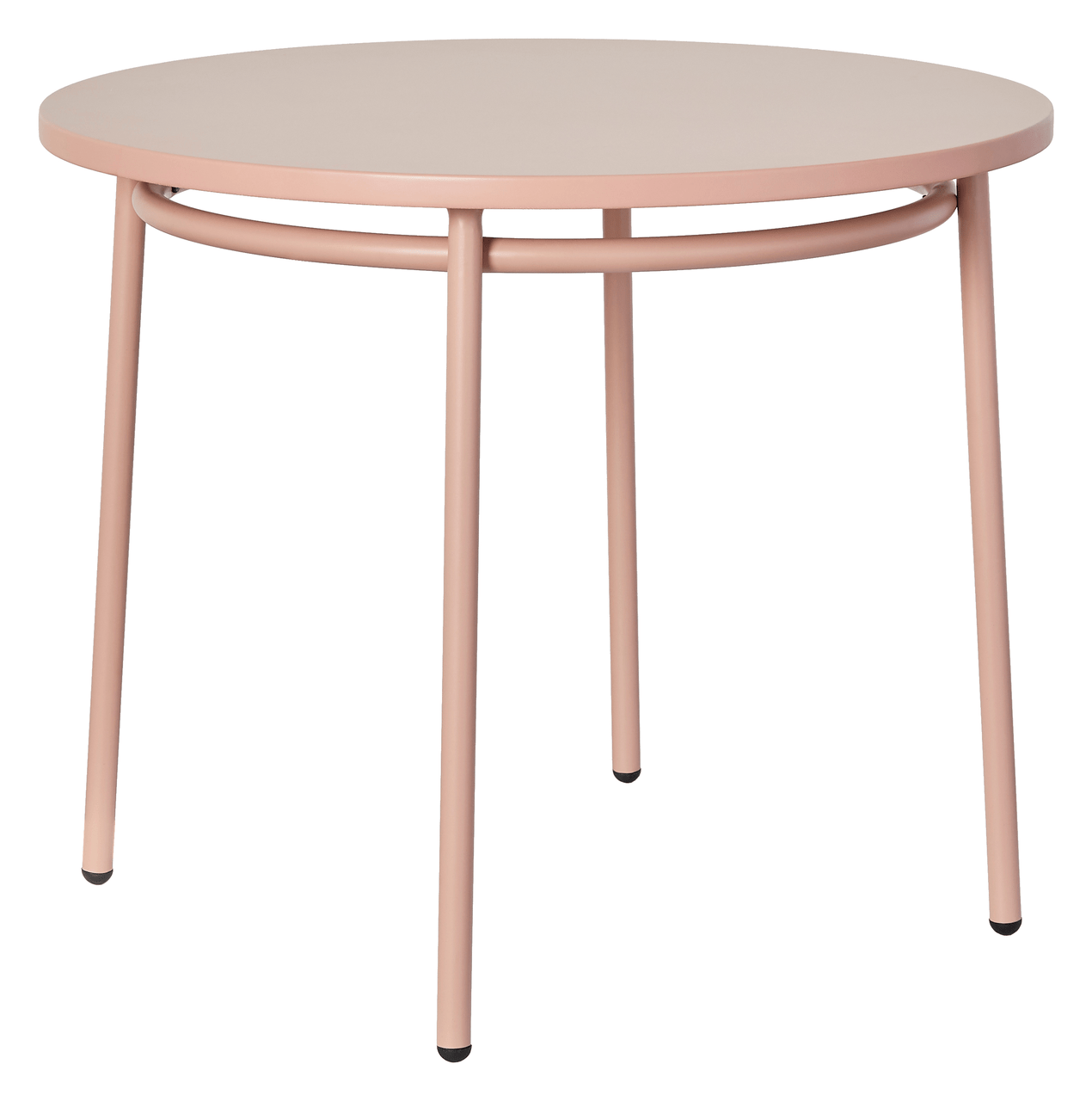 Chill-Spieltisch - Cherry Blossoms
