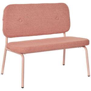 Chill-Bank - Rose Blush