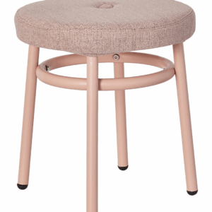 Chill-Hocker - Cherry Blossoms