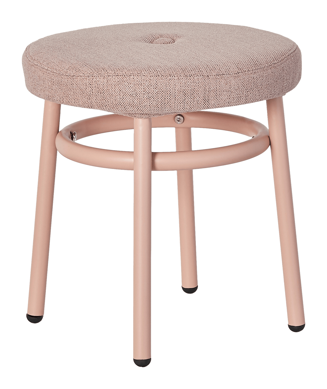 Chill-Hocker - Cherry Blossoms
