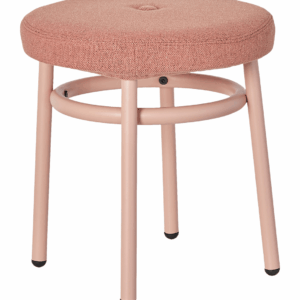 Chill-Hocker - Rose Blush