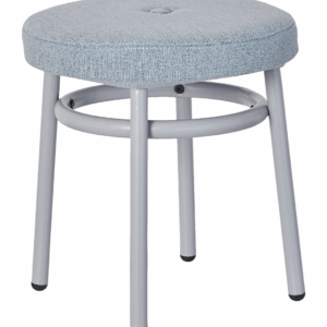 Chill-Hocker - Frosted Blue