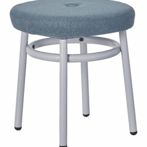 Chill-Hocker - Midnight Shade