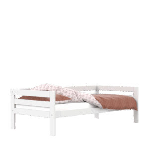 LIFETIME - ELEMENTS Einzelbett