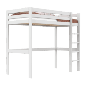 LIFETIME - ELEMENTS Hochbett