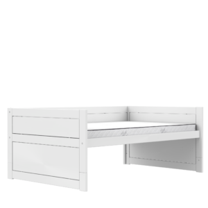 LIFETIME Kojenbett 120