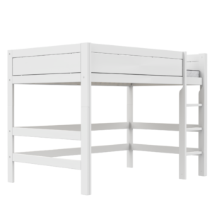 LIFETIME Mittelhochbett 120