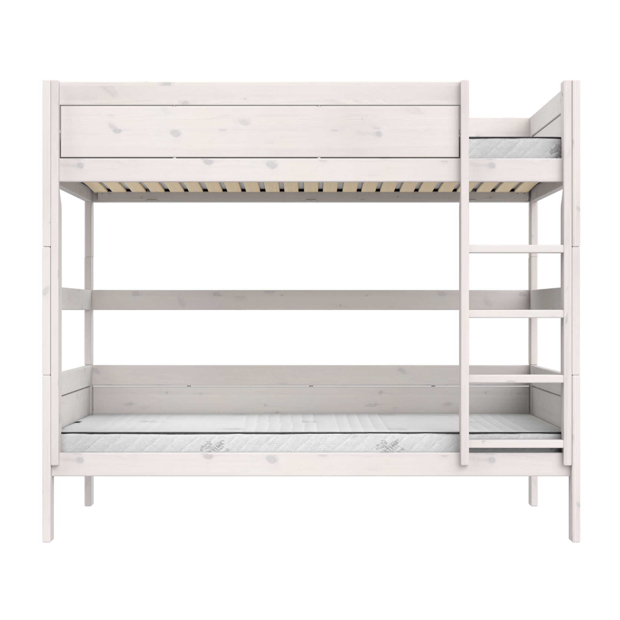 LIFETIME Etagenbett 120 – Bild 6