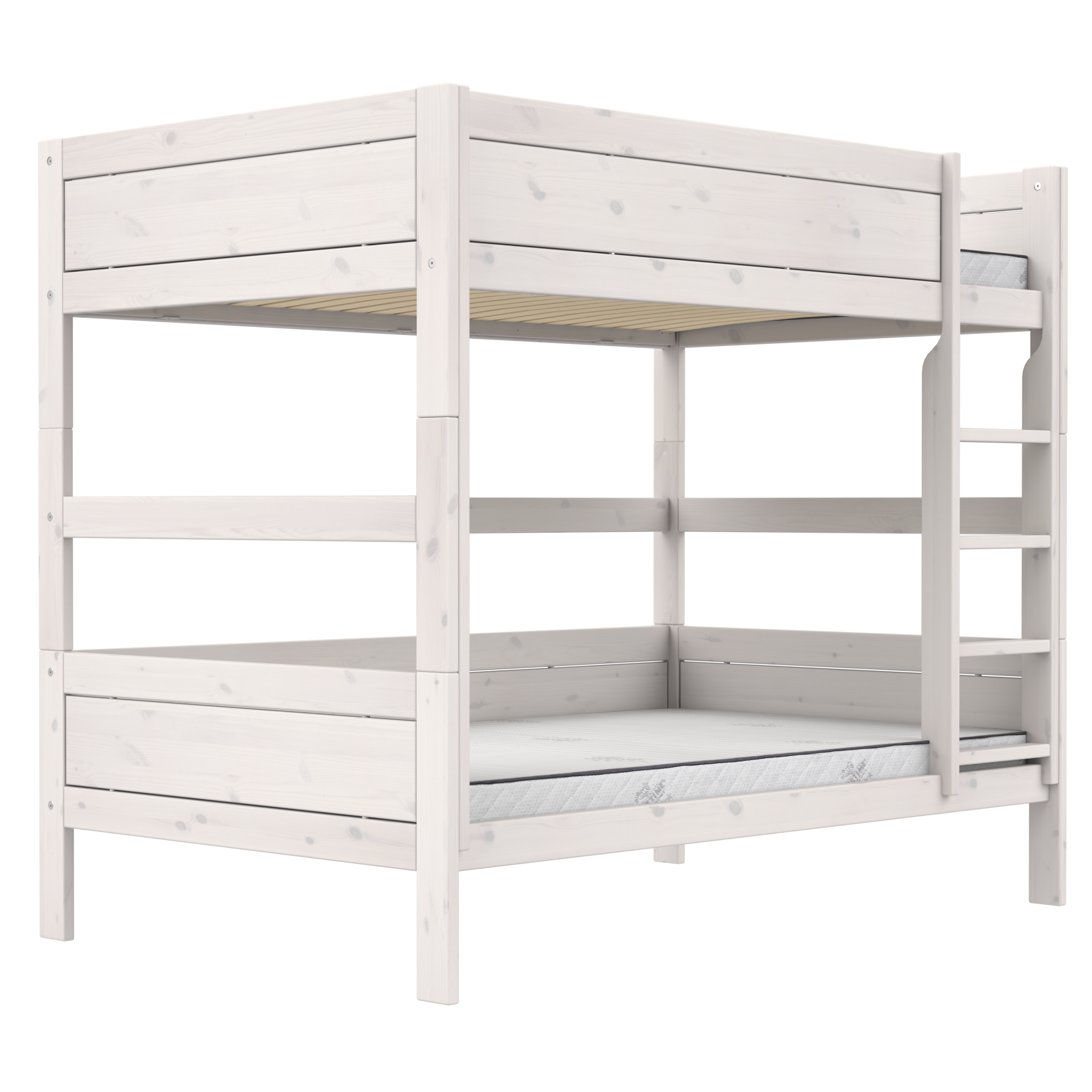 LIFETIME Etagenbett 120 – Bild 5