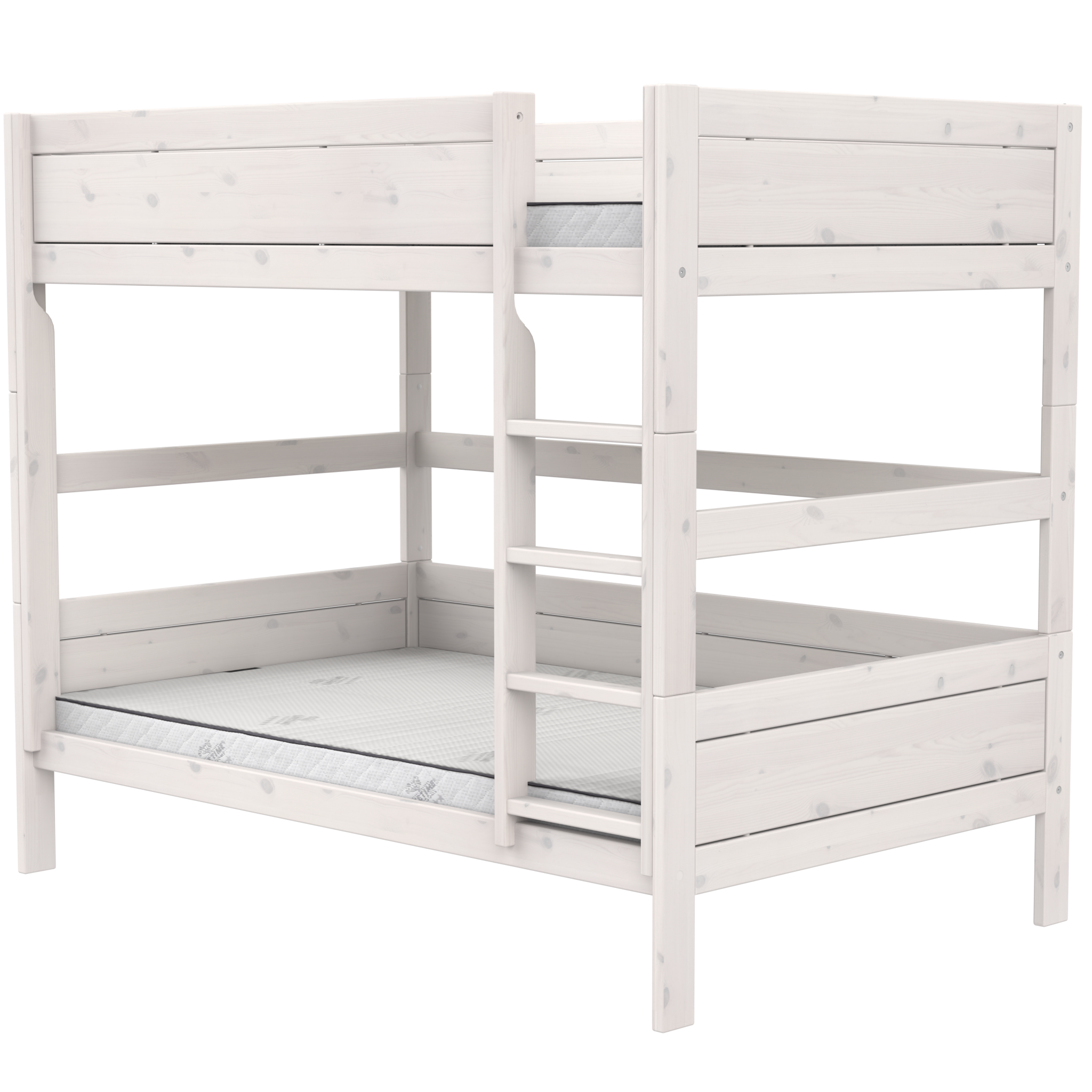LIFETIME Etagenbett 120 – Bild 7