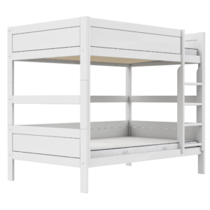 LIFETIME Etagenbett 120