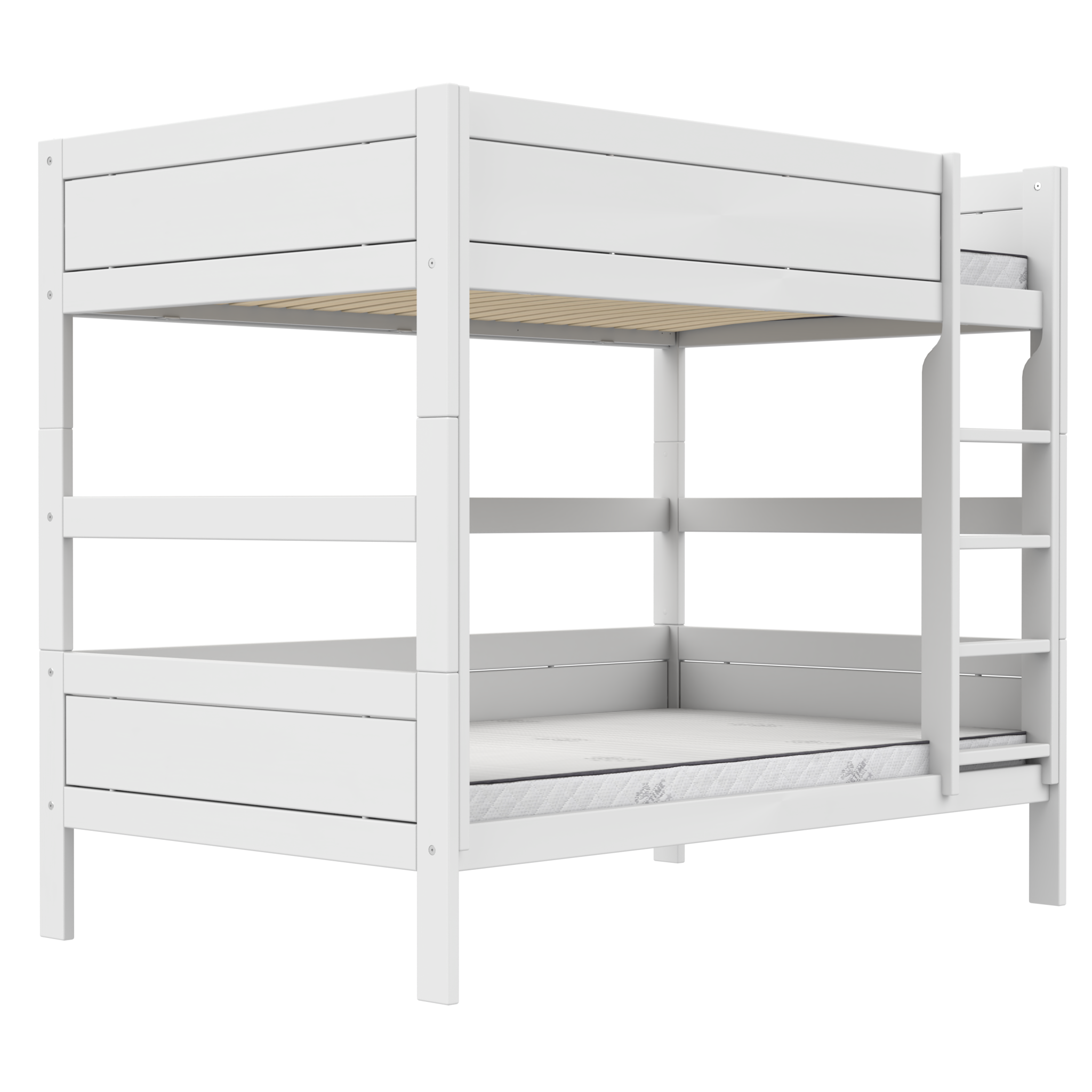 LIFETIME Etagenbett 120