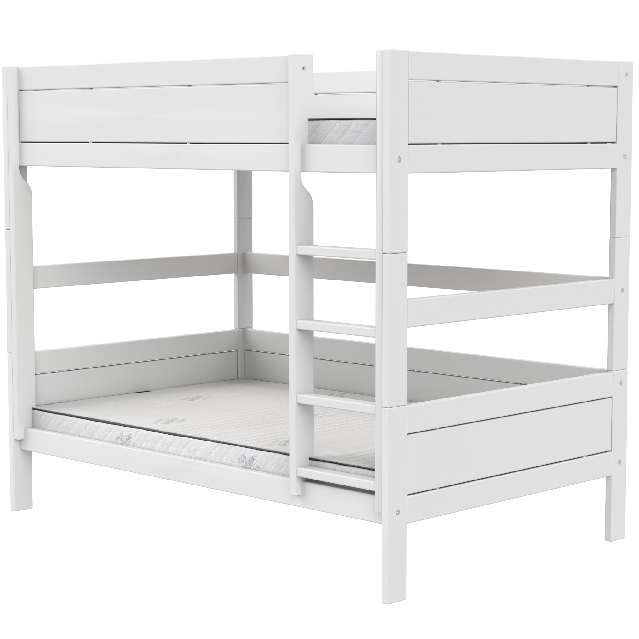 LIFETIME Etagenbett 120 – Bild 3
