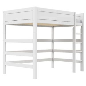 LIFETIME Hochbett 120