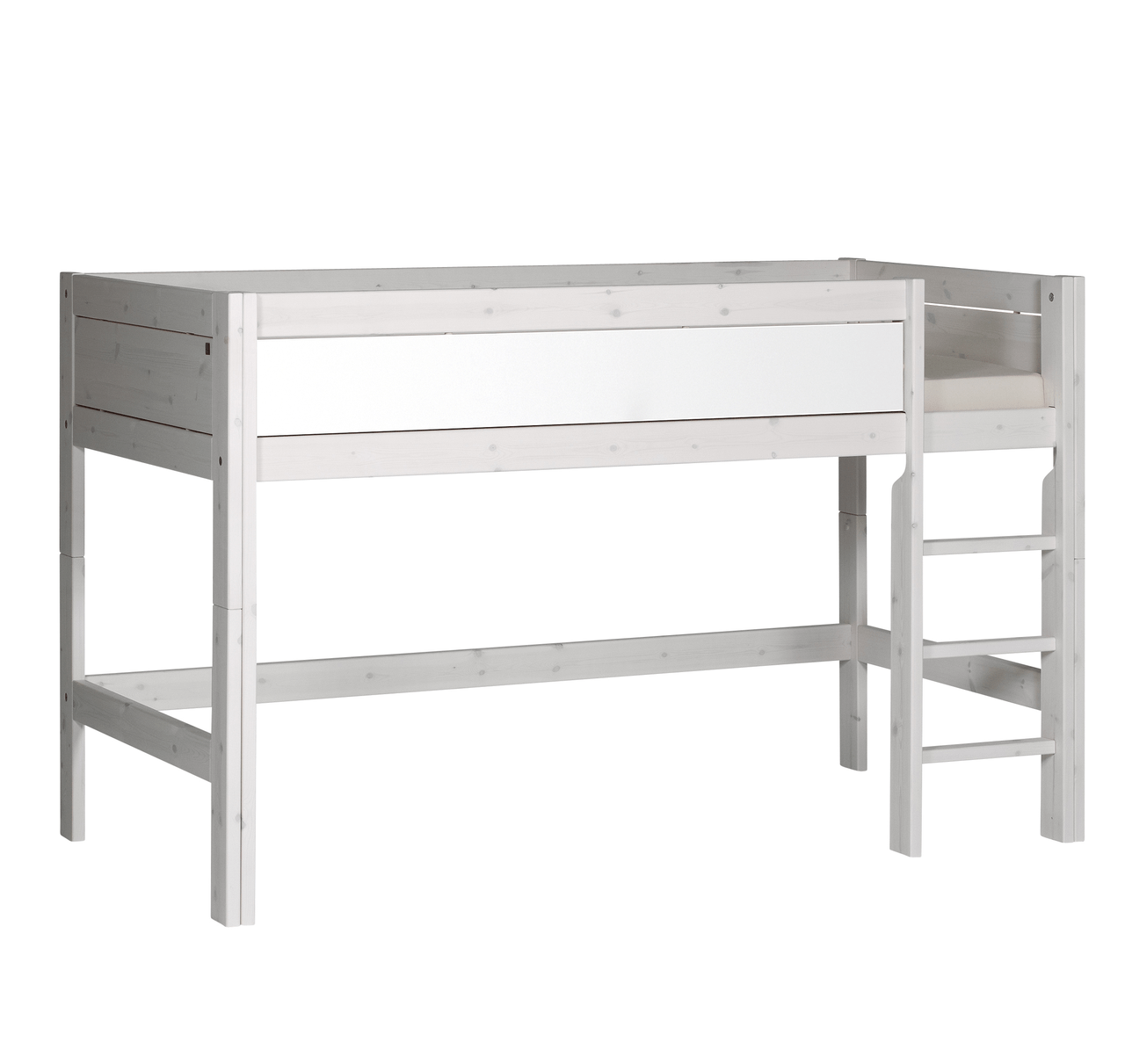 LIFETIME - Standard Bettfront – Bild 3