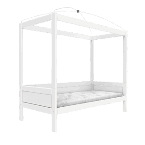 LIFETIME Himmelbett