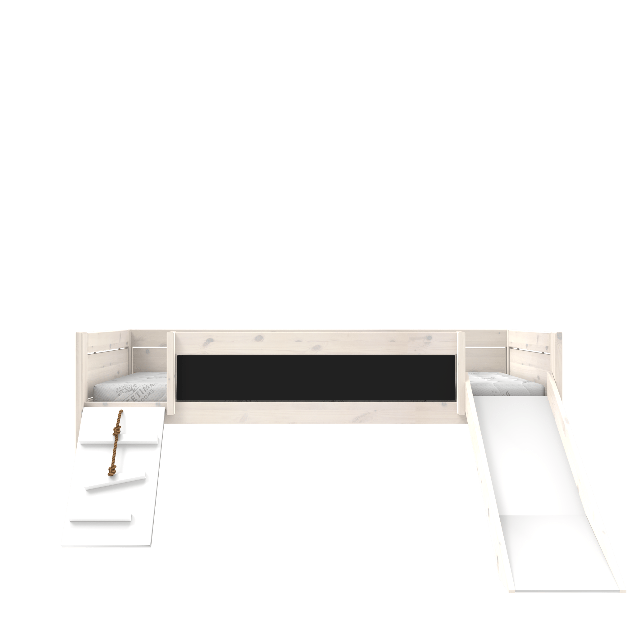 Kojenbett Climb & Slide – Bild 4