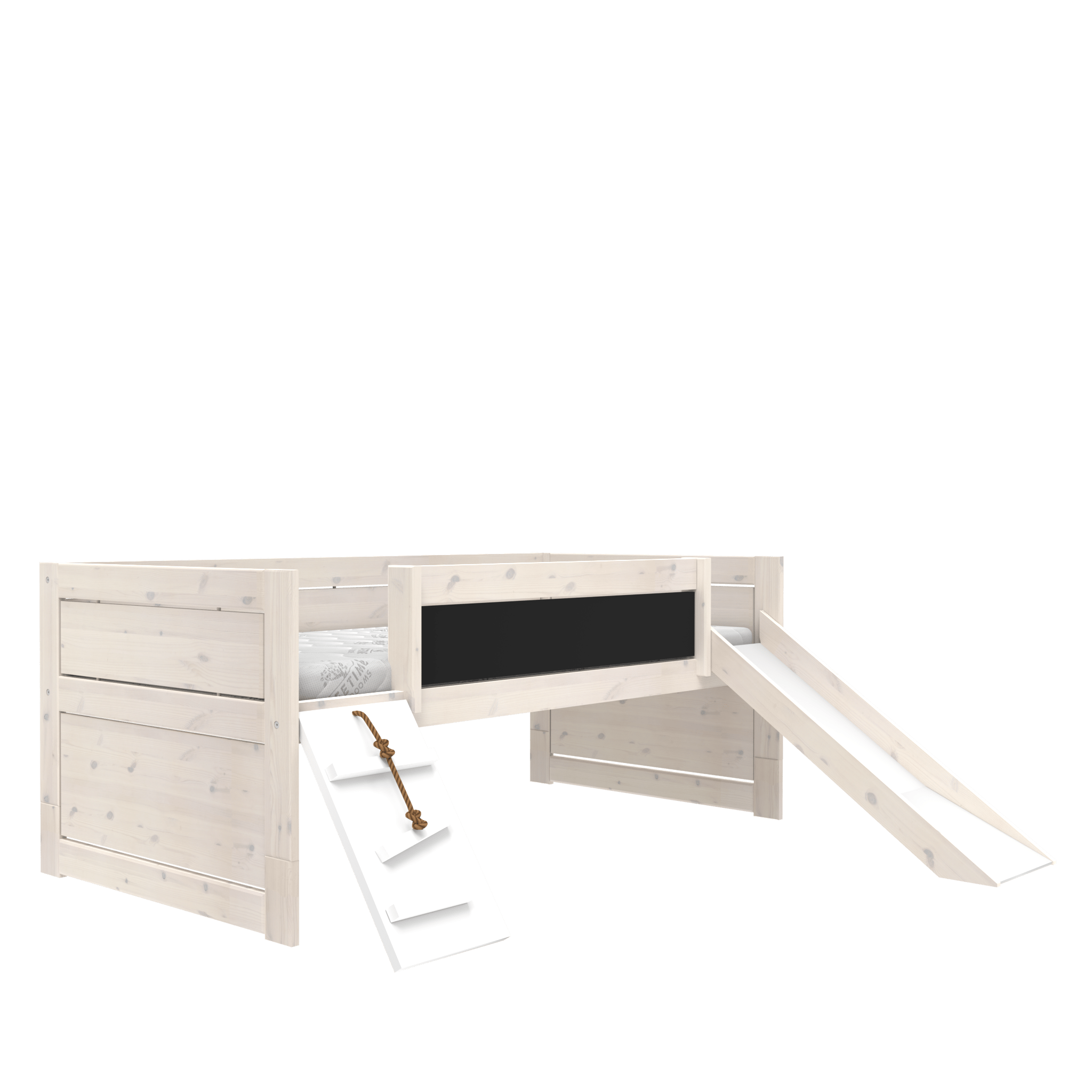 Kojenbett Climb & Slide – Bild 3