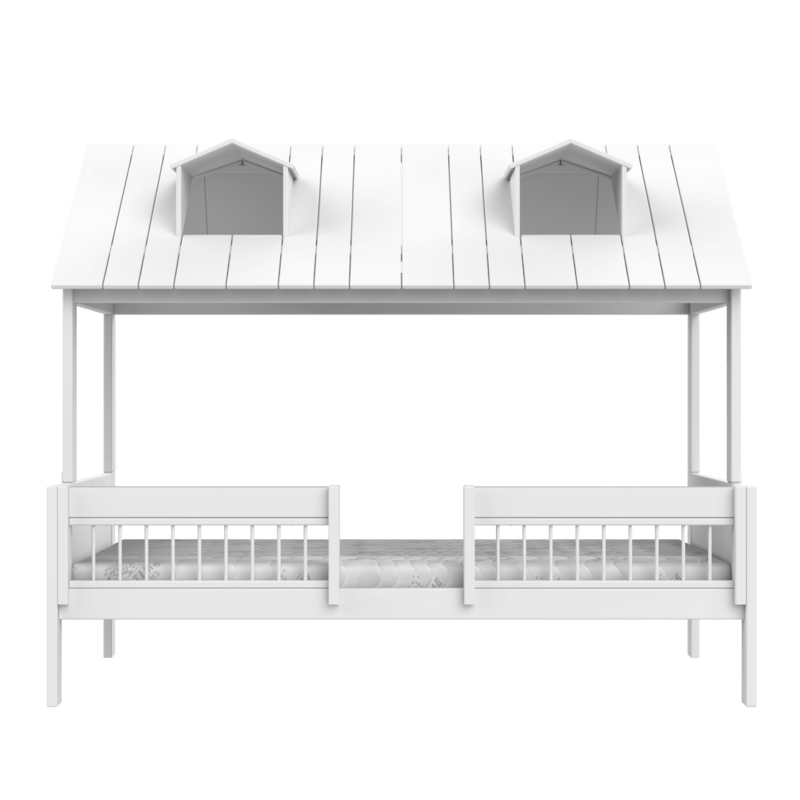 Hausbett - Beach House 120 – Bild 3