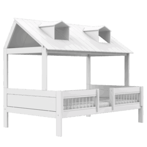 Hausbett - Beach House 120