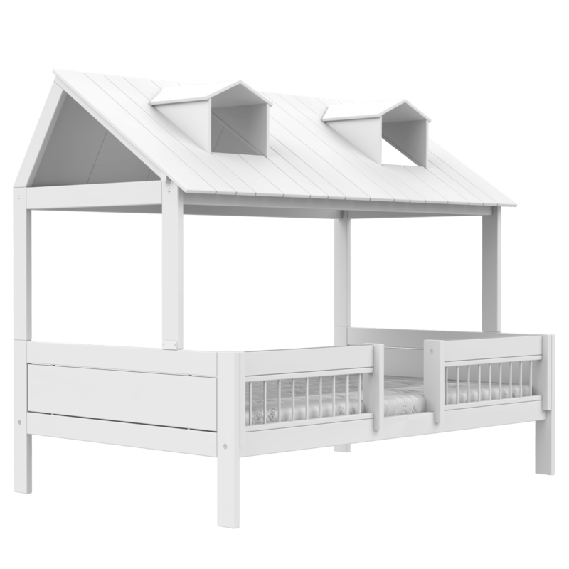 Hausbett - Beach House 120