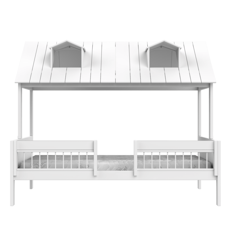Hausbett - Beach House 140 – Bild 3