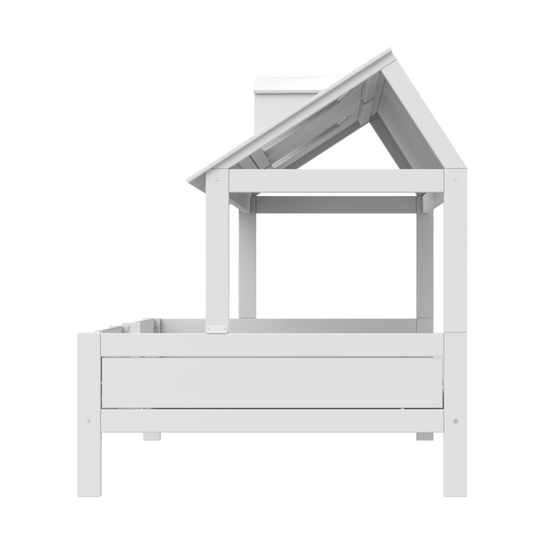 Hausbett - Beach House 140 – Bild 4
