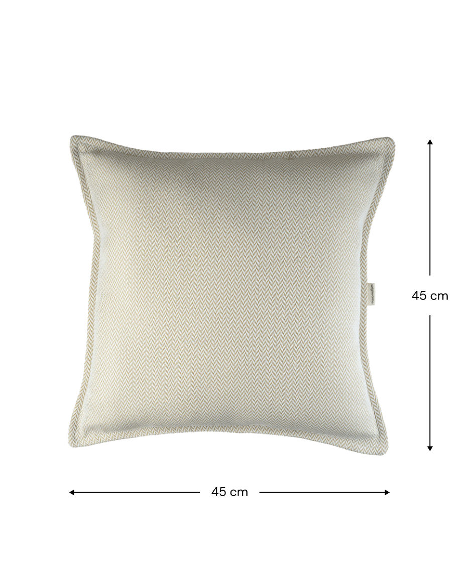 Wigiwama - Terra Outdoor Block – Bild 5