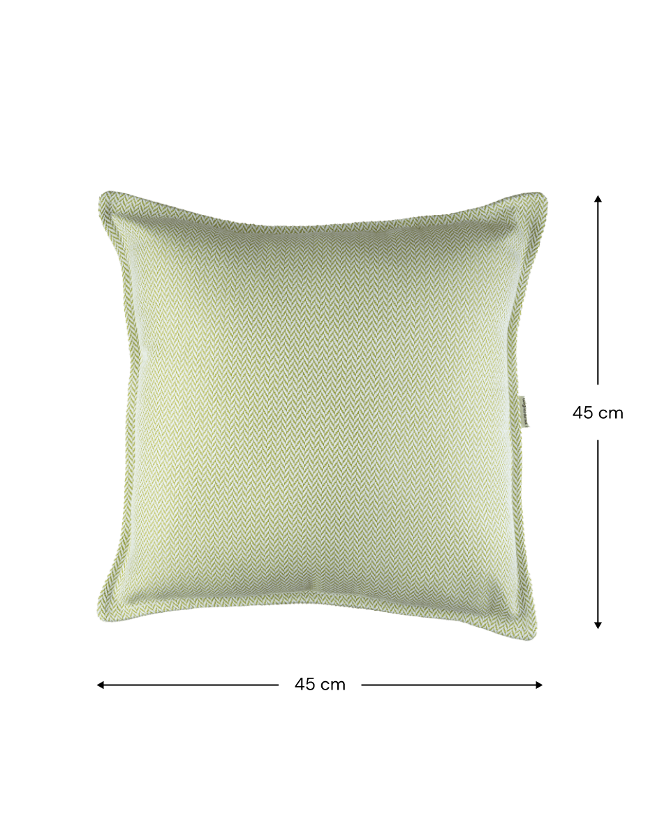 Wigiwama - Herba Outdoor Block – Bild 5