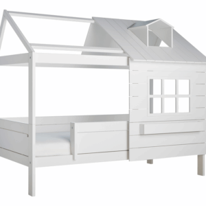 Offenes Hausbett - Lake House