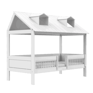 Hausbett - Beach House